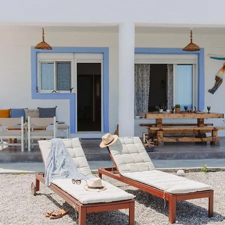 Anatoli Traditional Archangelos (Rhodes)