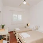 Anatoli Traditional Casa de Férias Archangelos (Rhodes)