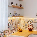 Anatoli Traditional