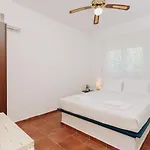 Anatoli Traditional Casa de Férias